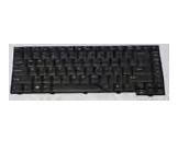 Acer Keyboard 106KS Black Belgium (KB.INT00.508) Acer Keyboard 106KS Black Belgium (KB.INT00.508)